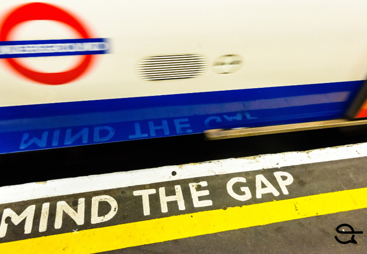 Copy of Orange Modern Minimal Blog Writing YouTube Thumbnail (1200 x 628 px) (1)