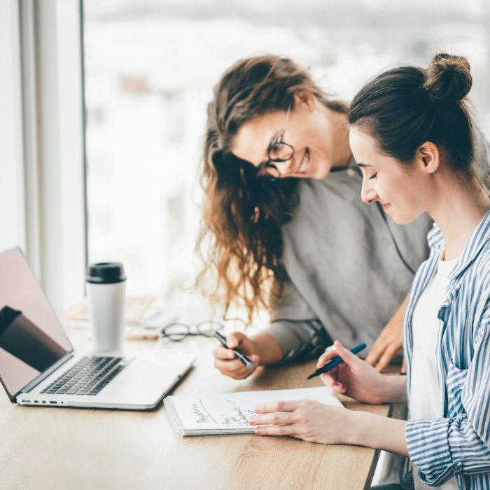 women-working-at-office-.jpg